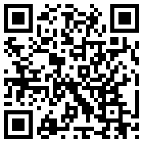 qrcode für Trilux 8529863