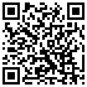 qrcode für Lupus Electronics 10862 - LUPUSEC Aufkleber "Achtung Videoüberwachung"