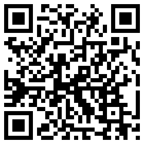 qrcode für Trilux 8529063