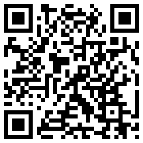 qrcode für Leipziger Leuchten 9.850.2072.15 Mastaufsatzleuchte 1x NAV-E 150 W