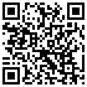 qrcode für Leipziger Leuchten 9.851.2032.25 Mastaufsatzleuchte 2 x NAV-E 70 W