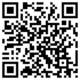 qrcode für Trilux 9249140