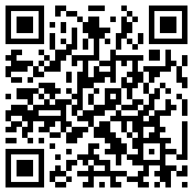 qrcode für Trilux 9248540