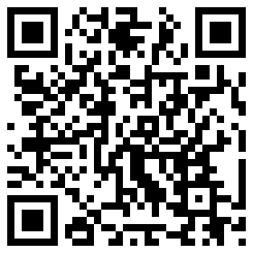 qrcode für Leipziger Leuchten 9.852.1072.25 Mastaufsatzleuchte 2 x HCI-E/P 150W