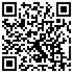 qrcode für Trilux 9247240