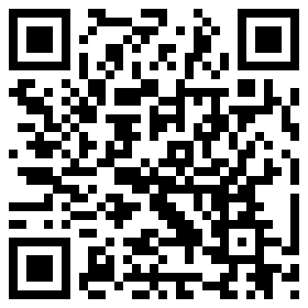 qrcode für Trilux 9874551