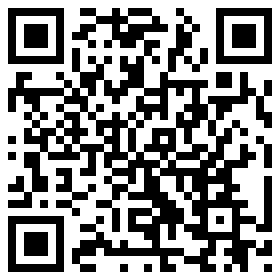 qrcode für Trilux 9873751