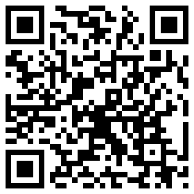 qrcode für Trilux 9872940
