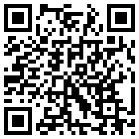 qrcode für Trilux 9872140
