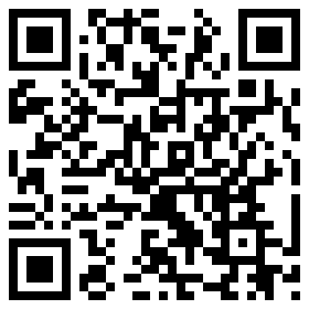 qrcode für Trilux 9871340