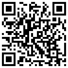 qrcode für Trilux 9870540