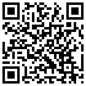qrcode für Leipziger Leuchten 9.852.2036.15 Mastaufsatzleuchte 1x NAV-E 70/50W