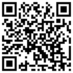 qrcode für Trilux 9237162