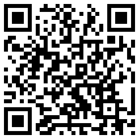 qrcode für Leipziger Leuchten 9.853.2032.25 Mastaufsatzleuchte 2 x NAV-E 70 W