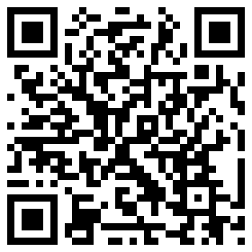 qrcode für Trilux 9231462