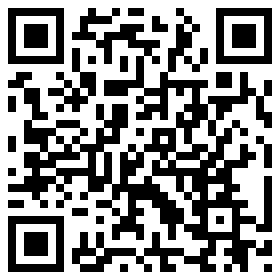 qrcode für Trilux 9164663