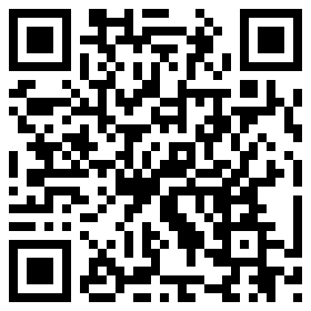 qrcode für Trilux 9159663