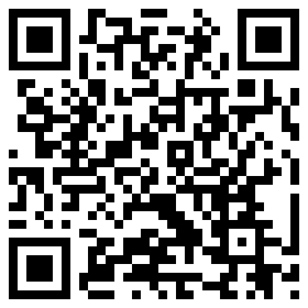 qrcode für Trilux 9151640