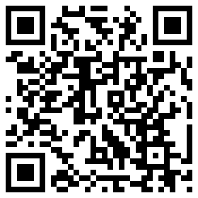 qrcode für Trilux 9146440
