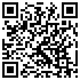 qrcode für Snom 4352 - Gürtelclip M85 (Ersatzteil)