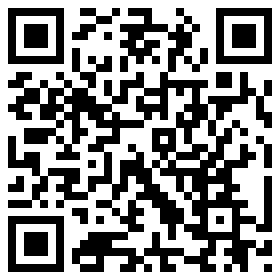 qrcode für Leipziger Leuchten 9.853.2072.15 Mastaufsatzleuchte 1x NAV-E 150 W