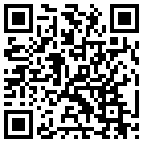qrcode für Leipziger Leuchten 9.854.1032.15 Mastaufsatzleuchte 1x HCI-E/P 70W
