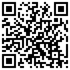qrcode für Leipziger Leuchten 9.856.1032.25 Mastaufsatzleuchte 2 x HCI-E/P 70W