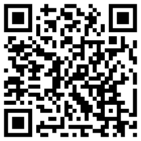 qrcode für Leipziger Leuchten 9.856.2052.15 Mastaufsatzleuchte 1x NAV-E 100 W