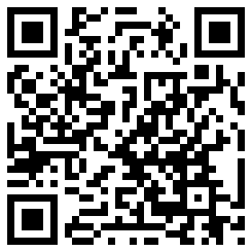 qrcode für Lapp 281625/305