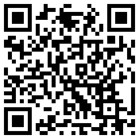 qrcode für Leipziger Leuchten 9.857.2032.15 Mastaufsatzleuchte 1x NAV-E 70 W