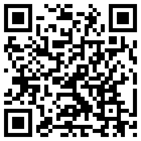 qrcode für Trilux 9134440