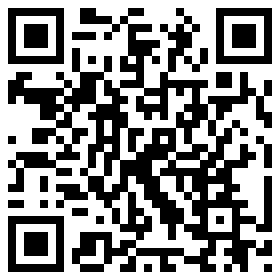 qrcode für Trilux 9110440