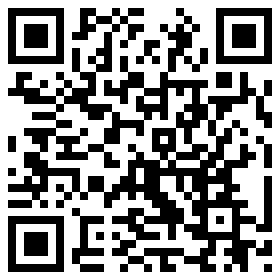qrcode für Leipziger Leuchten 9.858.1072.25 Mastaufsatzleuchte 2 x HCI-E/P 150W