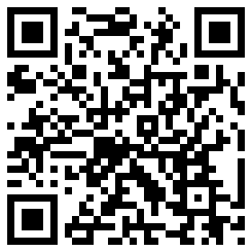qrcode für Trilux 9106851