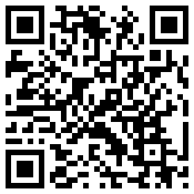 qrcode für Brother TZEPR935 - Premium Schriftband TZe PR935 (lam ) Weiß Silber 12mm