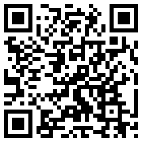 qrcode für Trilux 9094851