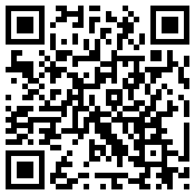 qrcode für Trilux 9024563