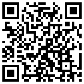 qrcode für Trilux 9019451