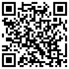 qrcode für Trilux 9009563