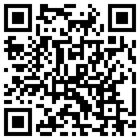 qrcode für Trilux 9003951
