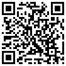 qrcode für Trilux 8992163