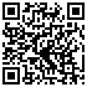 qrcode für Trilux 8969940