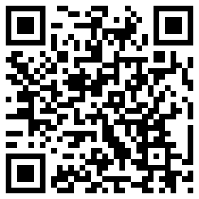 qrcode für Trilux 8958940