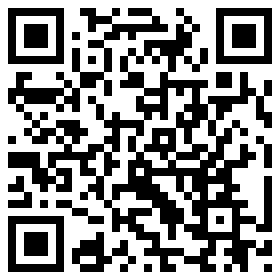 qrcode für Trilux 9394363