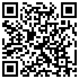 qrcode für Trilux 9385663