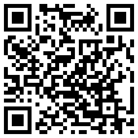 qrcode für Gustav Hensel KGMP01 - Hensel MP 01 Montageplatte Isolierst 4mm stark 9001