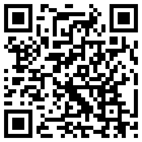 qrcode für Trilux 9365151