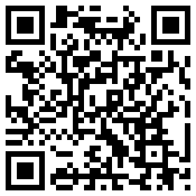 qrcode für Trilux 9315940