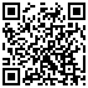 qrcode für Trilux 9281440
