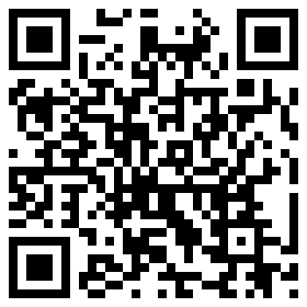 qrcode für Trilux 9417300
